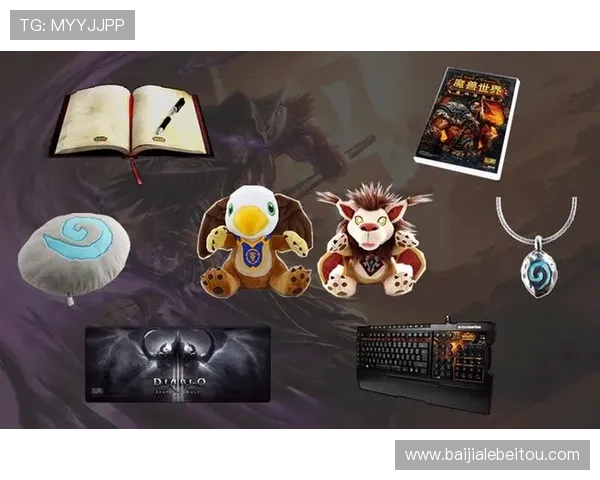 探索NE真人电子APP丰富多样的游戏内容与优质服务体验