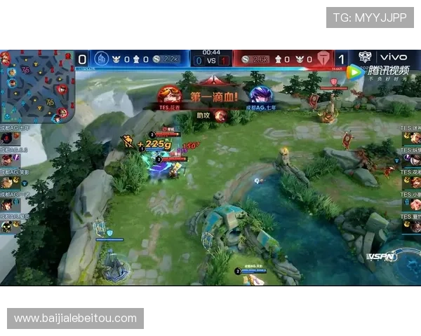 提升游戏体验的关键步骤：详细讲解AG真人厅会员注册的重要性