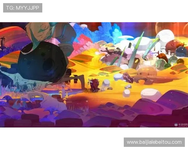 欧博真人平台全面升级用户界面，提升玩家操作的便捷度和整体娱乐体验感