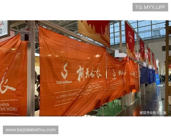 火博体育真人平台支持多设备登录让你随时随地享受体育娱乐盛宴