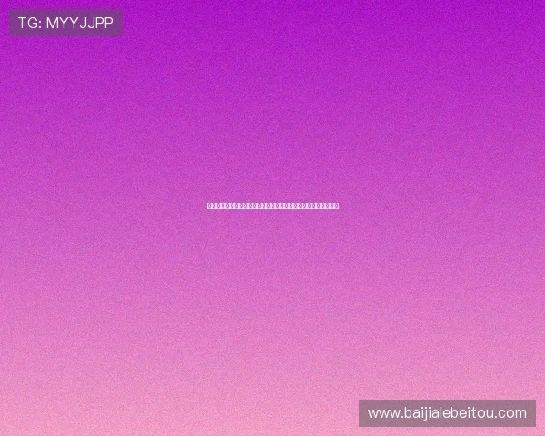 真人视讯真人游戏行业发展趋势分析，未来线上娱乐的核心竞争力