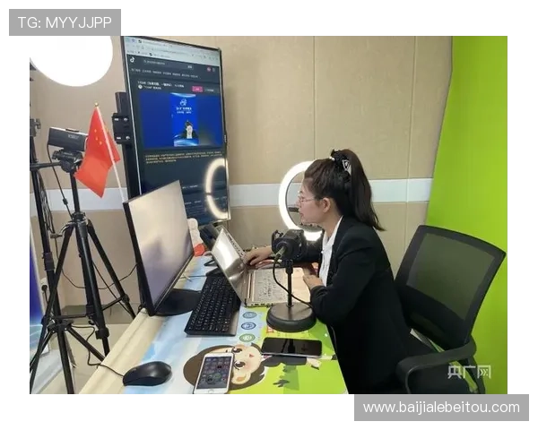 真人视讯正规官网平台全面升级，带来更流畅的游戏体验和丰富的娱乐内容