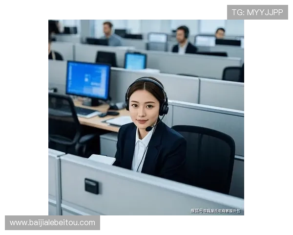 真人视讯平台官网提供全天候客服支持确保每一位玩家都能享受到贴心的服务体验