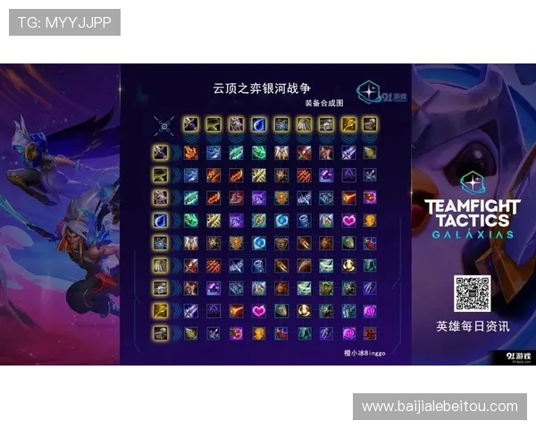 云顶国际线上平台便捷注册流程指南,新手快速上手无忧体验精彩游戏 云顶国际线上平台便捷注册流程指南,新手快速上手无忧体验精彩游戏