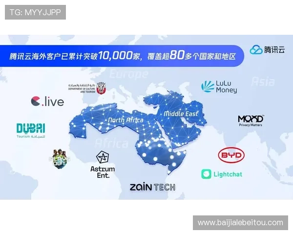 K8视讯集团积极布局海外市场，拓展全球业务版图实现国际化战略新突破