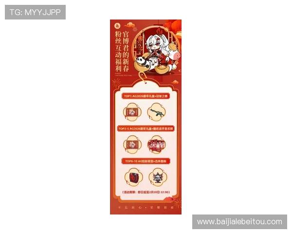 ag旗舰厅中国官网提供的最新优惠活动与福利礼包，助你轻松赢取丰厚奖励