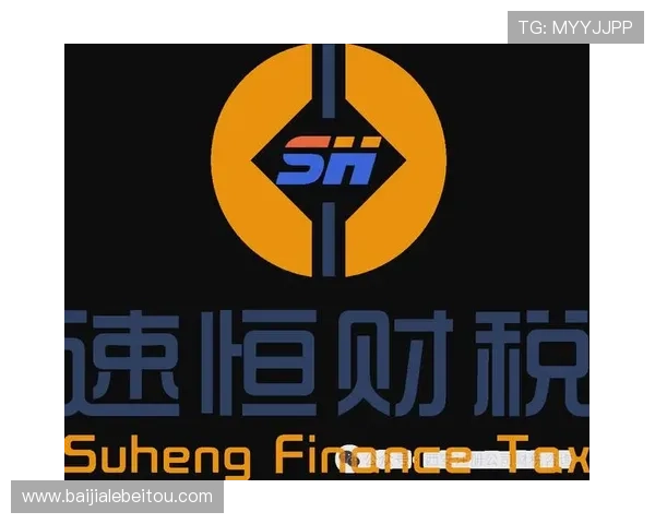 dg视讯官网平台为新手玩家提供详细注册流程和使用指南 dg视讯官网平台为新手玩家提供详细注册流程和使用指南