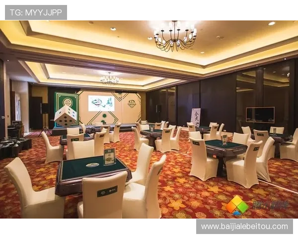 云顶线上棋牌平台官网全面支持多平台登录,随时随地畅玩棋牌游戏 云顶线上棋牌平台官网全面支持多平台登录,随时随地畅玩棋牌游戏