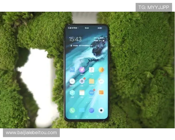 AG龙虎官网最新赛事资讯，精彩赛事直播助你把握每一次赢的机会