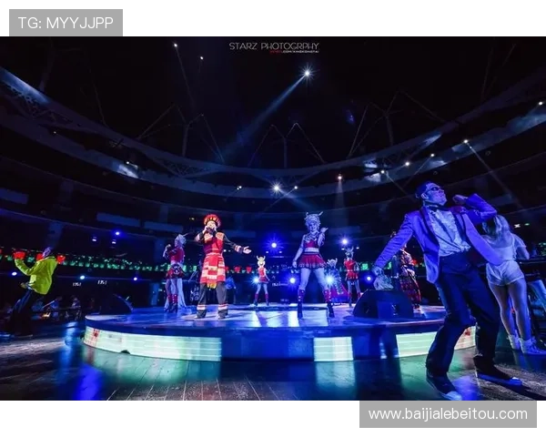 云顶总决赛:观众互动体验与线上线下同步盛况揭秘 云顶总决赛:观众互动体验与线上线下同步盛况揭秘