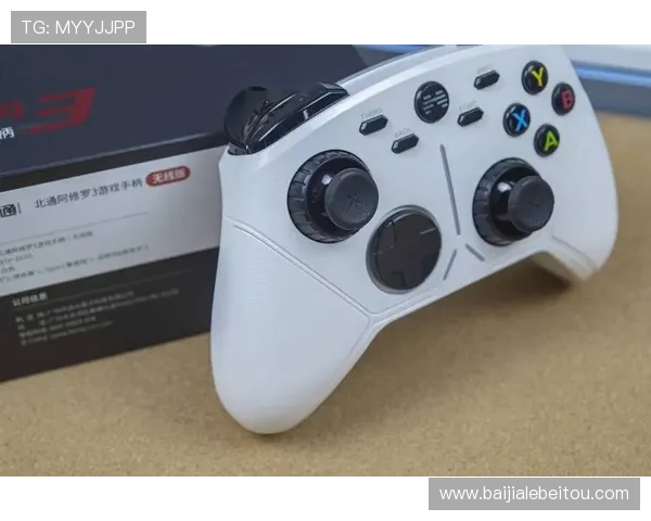 K8AG旗舰厅：多平台兼容性介绍，让您随时随地畅享游戏乐趣