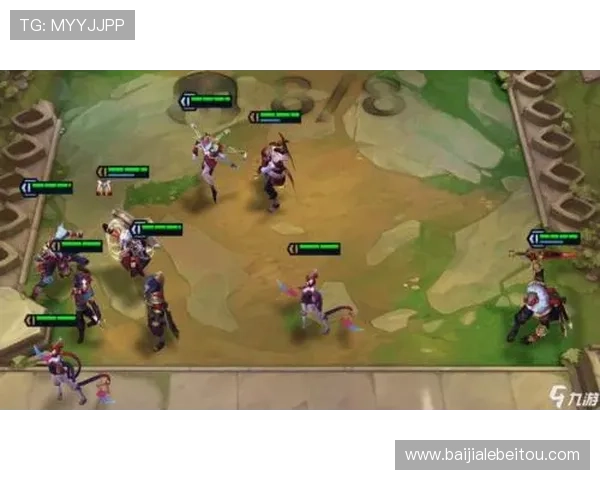 云顶游戏ID分享平台推荐及安全指南帮助你选择可靠的云顶游戏ID分享平台保障账号安全 云顶游戏ID分享平台推荐及安全指南帮助你选择可靠的云顶游戏ID分享平台保障账号安全