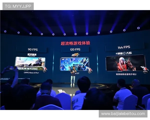 AG真人厅下载平台推荐，确保游戏安全与流畅体验的最佳选择