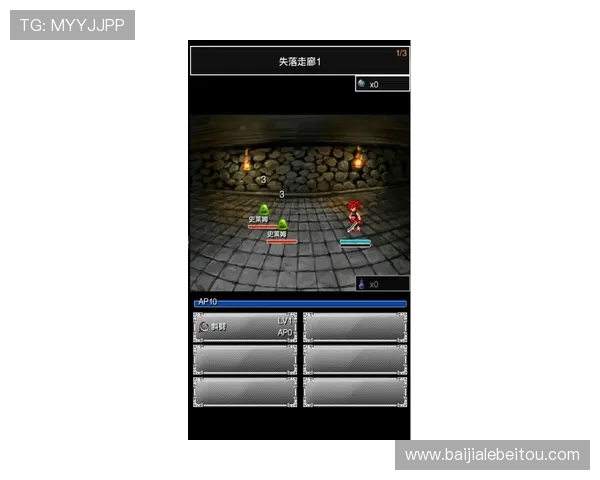 AG视讯欢迎你开启全新娱乐体验，丰富多彩的游戏内容等你来探索