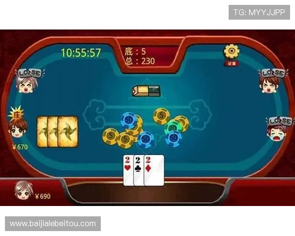 kok真人游戏玩法详解让你轻松掌握高收益技巧与实战攻略