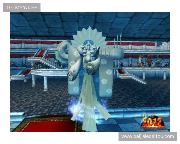 为什么选择AG国际真人国际平台进行在线真人游戏，保障您的资金安全与游戏公平性