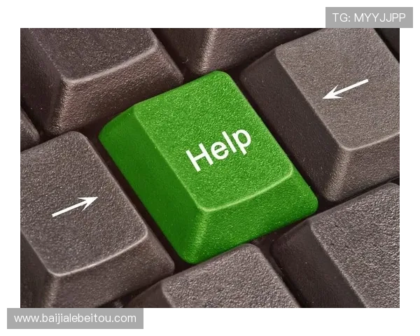 PA视讯官方网站的客户服务与技术支持体系全面介绍及用户常见问题解答