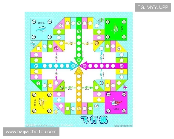 db真人网站提供安全可靠的真人娱乐体验，满足玩家多样化的游戏需求