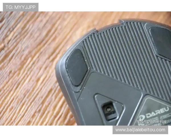 亚洲AG娱乐最大平台全面解析，助你轻松掌握最优游戏体验与安全保障