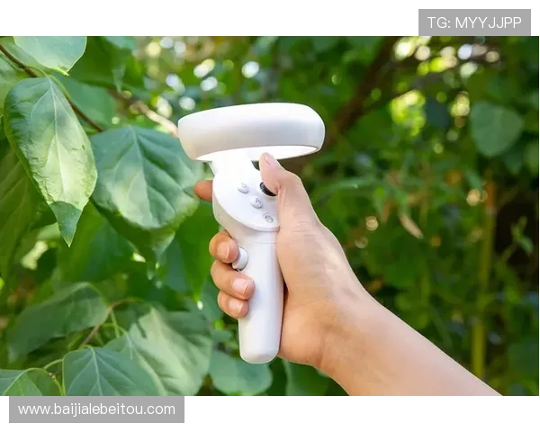 九游官网百家乐官网玩家评价与口碑分析，真实体验分享