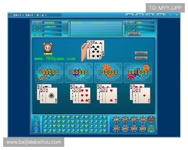 全面解析百家乐的游戏规则及常见玩法，帮助玩家提升胜率与游戏体验