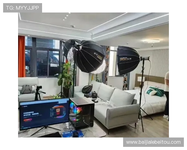 OB视讯平台支持多设备同步登录，随时随地畅享高清直播与互动娱乐