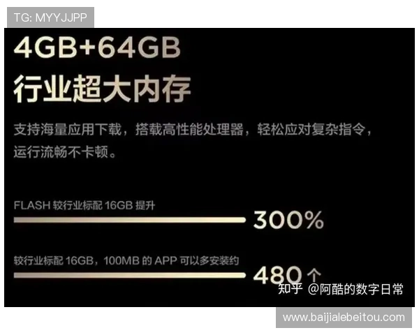 全面解析888真人投注的优势与玩法，助你轻松实现高效盈利与娱乐享受