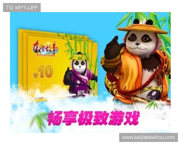 优质赌场真人游戏推荐,十大热门真人游戏让你畅享极致娱乐体验 优质赌场真人游戏推荐,十大热门真人游戏让你畅享极致娱乐体验