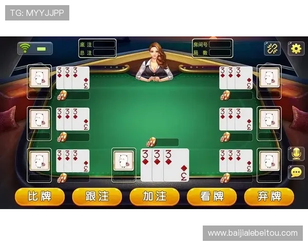 全面解析k8娱乐真人游戏的特色优势，助你提升游戏体验与盈利能力