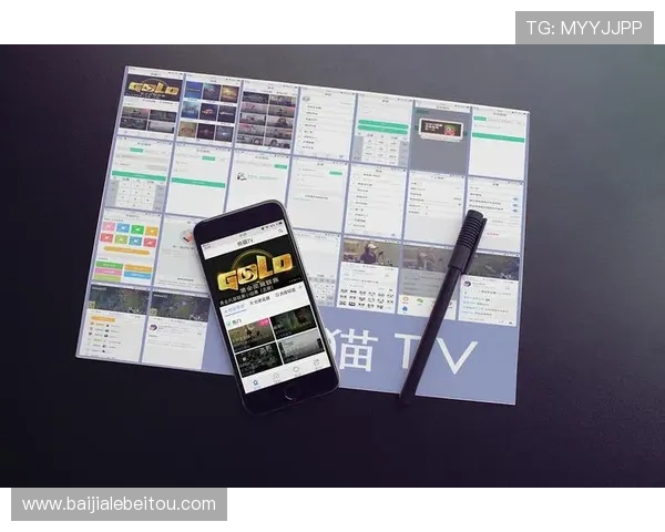 K7真人app下载电脑版常见问题解答,帮助用户顺利下载安装与使用 K7真人app下载电脑版常见问题解答,帮助用户顺利下载安装与使用