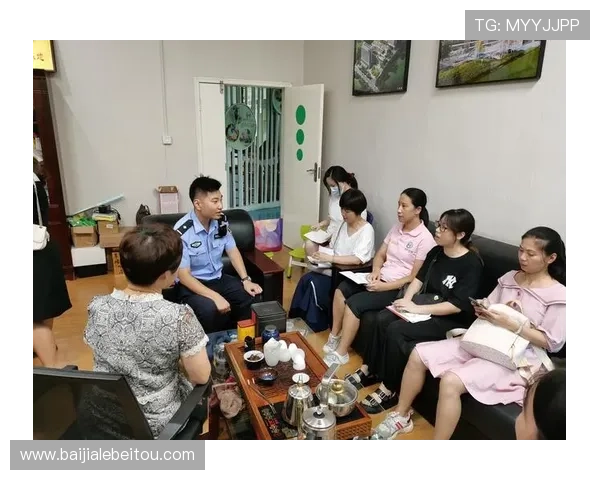 OB真人在线娱乐的安全保障措施详解保障玩家资金与信息安全