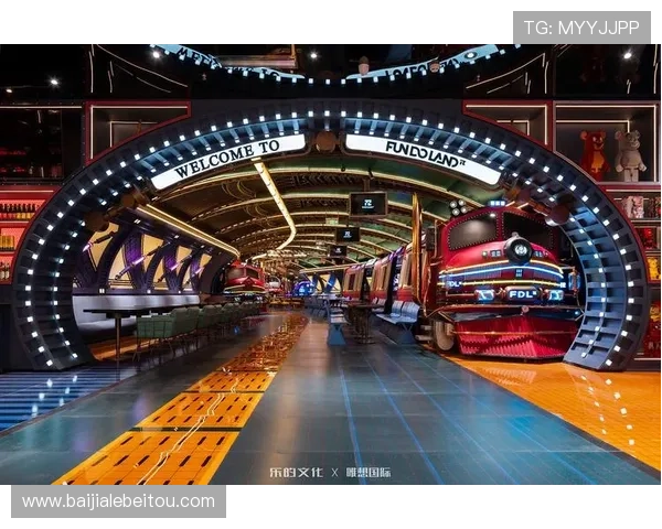 DG视讯平台最新玩法介绍助你轻松掌握多样娱乐体验