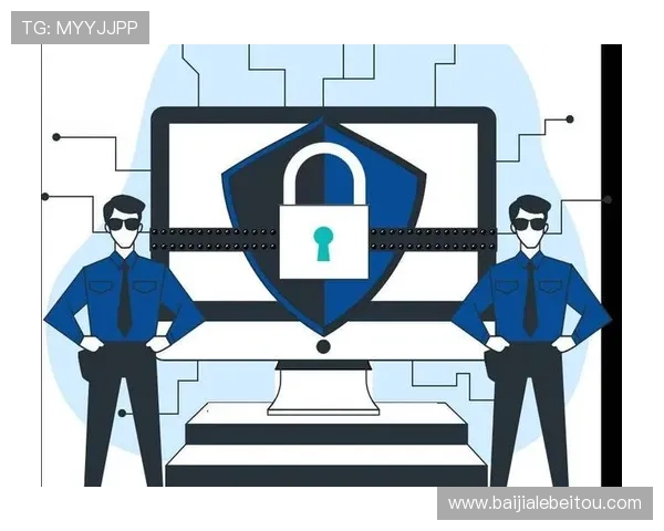 AG视讯官网平台最新安全保障措施全面解析助你轻松畅玩无忧