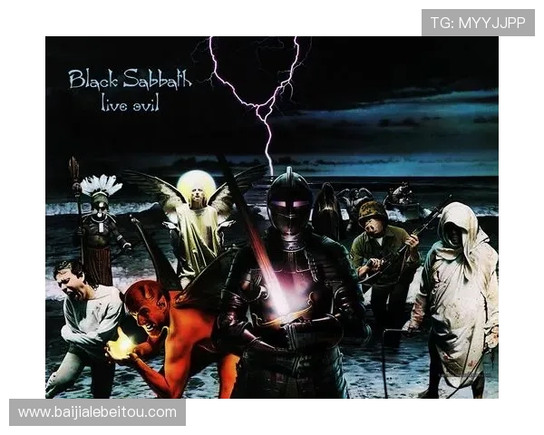 K8视讯网游游戏社区互动与玩家交流平台全面介绍