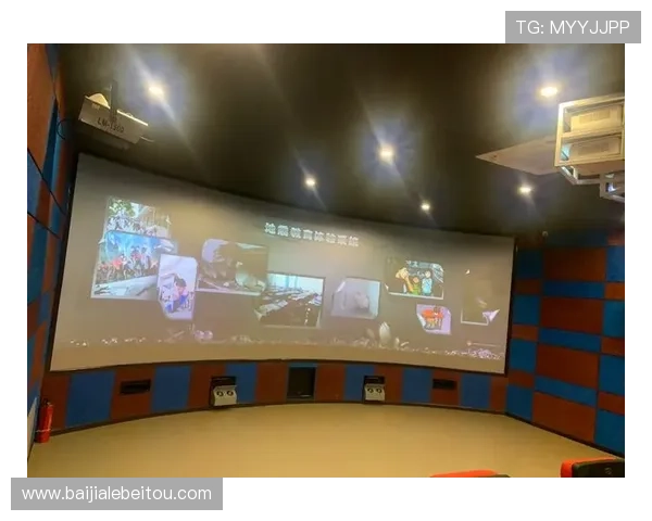 365真人久久为玩家打造专业的真人直播环境实现真实互动与沉浸式体验