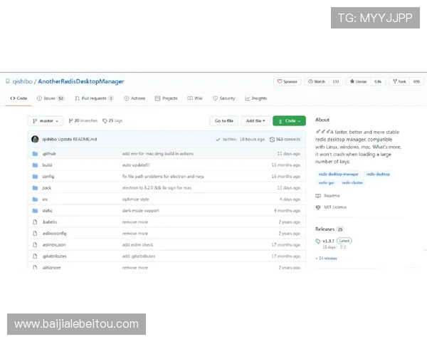 opus真人厅的用户评价与口碑分析，看看玩家都有哪些真实体验
