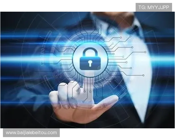 bb视讯app安全可靠的登录方式详解保障用户账号信息安全与隐私保护