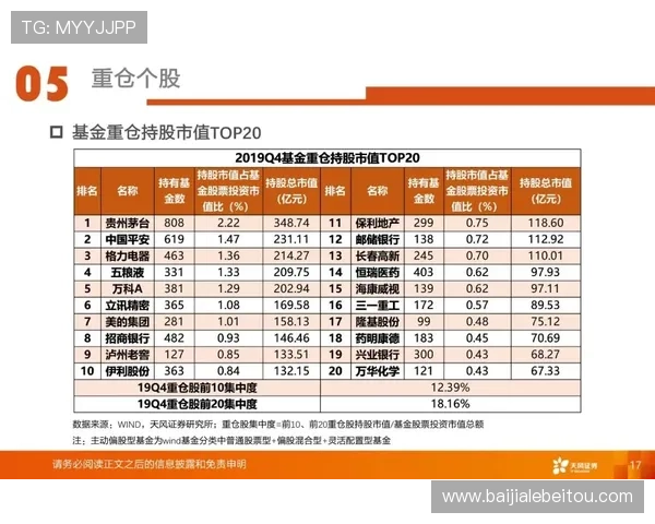 亚星百家乐安全可靠平台推荐保障玩家资金安全的优质选择