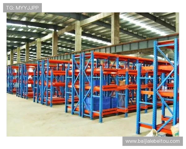 凯发旗舰厅真人平台最新上线的真人游戏有哪些，详细介绍热门游戏特色与玩法亮点