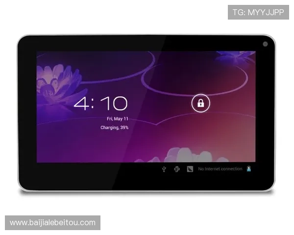 wm视讯官网最新平台介绍与安全保障措施全面解析