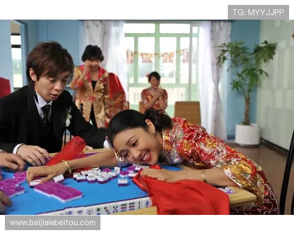 全面解析真人视讯百家乐的游戏规则与技巧提升你的胜率 全面解析真人视讯百家乐的游戏规则与技巧提升你的胜率