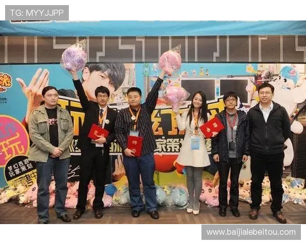 专业玩家分享的真人视讯技巧，助你在激烈对战中占据优势