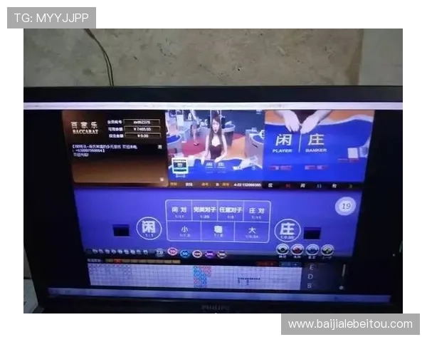 在ag百家乐官网参加官方举办的各类赛事，赢取丰富的奖励和荣誉