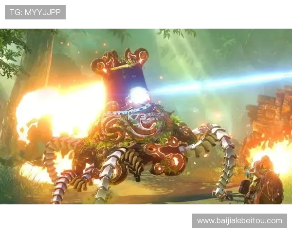 叶汉三株路打法详解助你轻松掌握游戏策略提升战斗效率