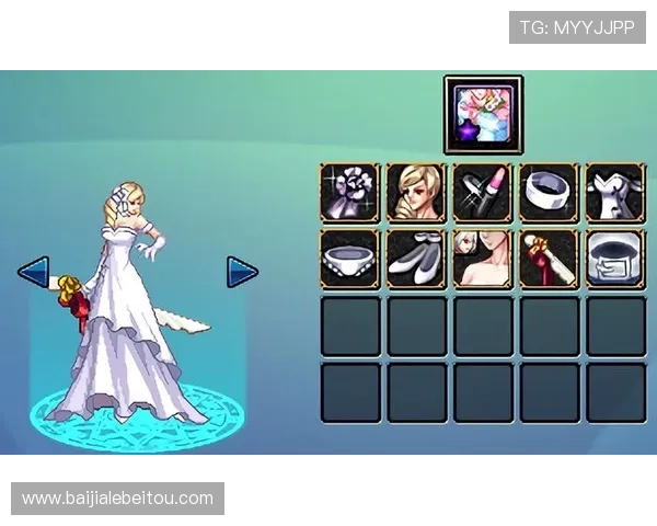 凯发真人官网入口最新优惠活动及福利礼包介绍帮助玩家把握最新福利提升游戏体验