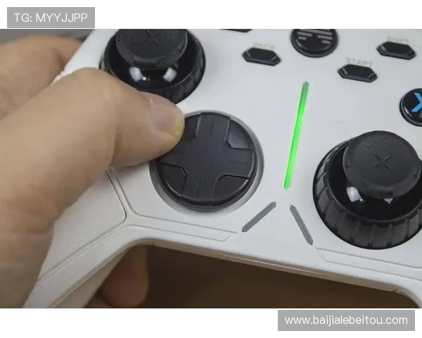 利来ag旗舰厅登录游戏攻略大全，帮助新手快速上手畅享精彩游戏体验