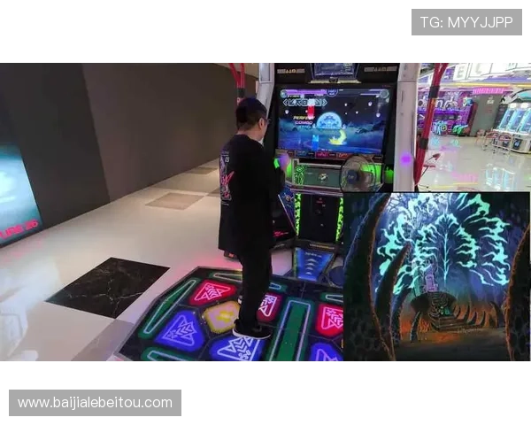 加入K8真人娱乐vip，畅玩最新上线的高端真人娱乐游戏项目