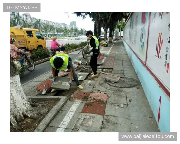 多宝真人官网入口官方入口网址及访问安全保障措施