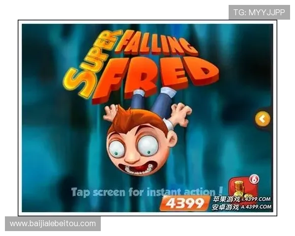 利博真人游戏玩法详解让你轻松掌握，享受真实刺激的线上娱乐体验