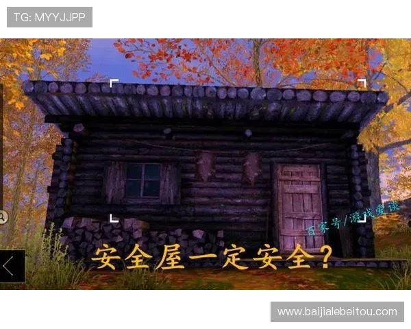 天博真人游戏安全保障措施详解确保玩家资金与信息安全